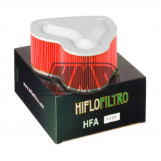 Filtro ar HONDA VTX 1800 - HIFLOFILTRO